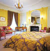 Hotel De Crillon 